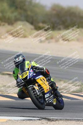 media/Oct-04-2025-CVMA (Sat) [[408bcdd6e4]]/Race 5-Amateur Formula Middleweight/